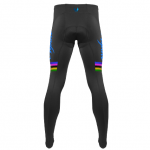 Alpine Cycling Pant AAFP (1)