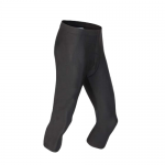 Alpine Cycling Pant AAPA 1