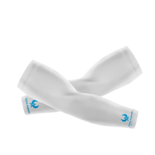 Alpine Arm Sleeves Aaas07