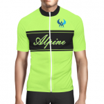 SIGNATURE_FLUO_GREEN_JERSEY-removebg-preview