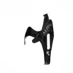 Alpine Water Bottle Cage Carbon Fibre - Ag09B
