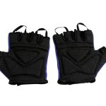 blue20gloves.jpg