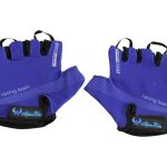 blue20gloves.jpg