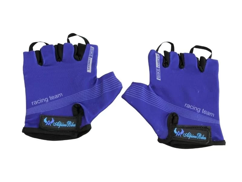 Alpine Gloves Aagl07
