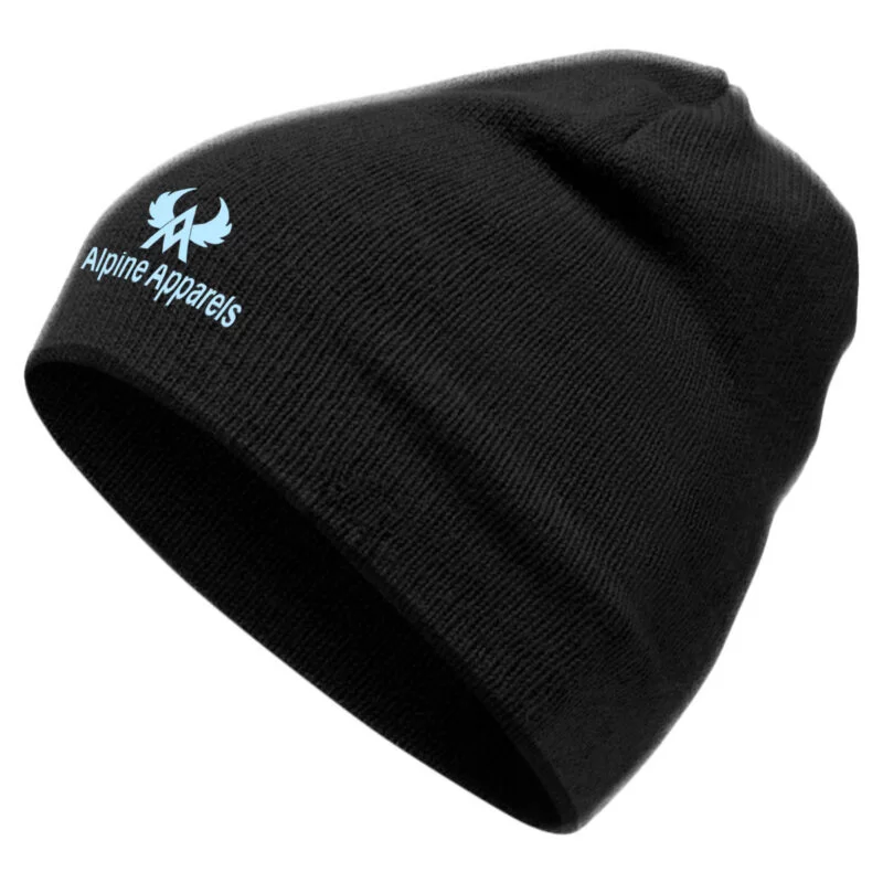 Alpine Winter Helmet Cap Aahc08