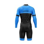 skinsuit-front-small.jpg