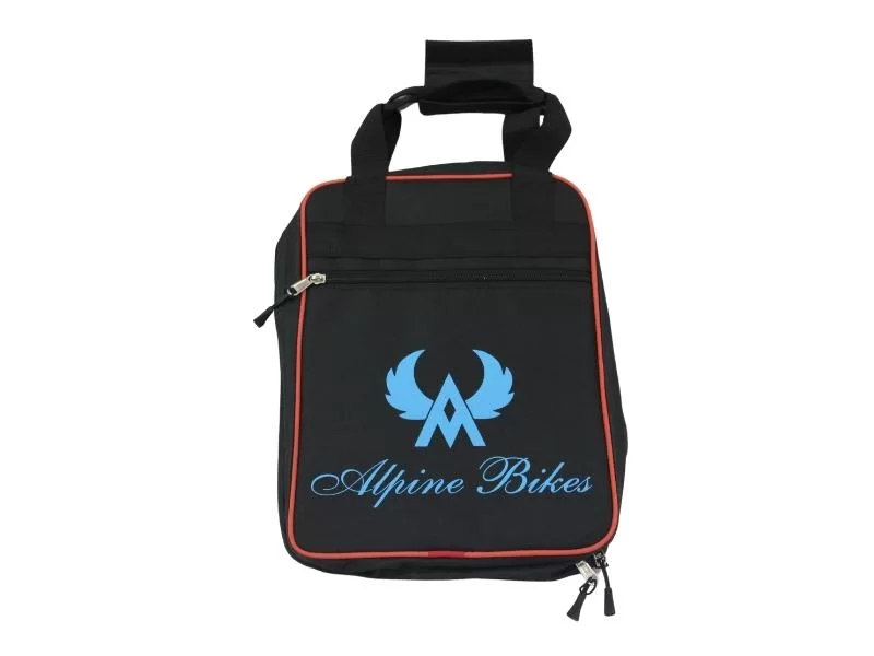Alpine Tool Kit Bag