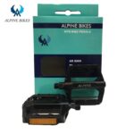 ALPINE MTB- BMX PEDAL_1