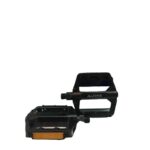 ALPINE MTB- BMX PEDAL_1