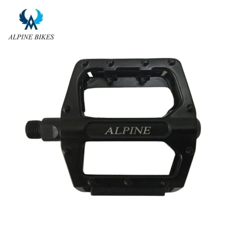Alpine Road Mtb / Bmx Pedal