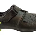 ALPINE SHOES VT 07 (1)