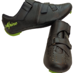 ALPINE SHOES VT 07 (1)