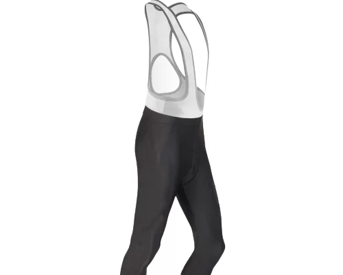 Alpine  Cycling ¾ Bib -Pant (F&Amp;G) Aapb07
