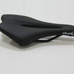 SELLE ALP BLACK copy