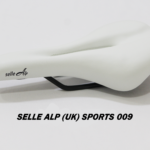 SELLE ALP copy