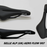 SELLE ALP BLACK copy