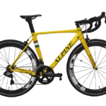 Alpine M1 Aero 2023 Edition (Campagnolo Centaur 11 Speed)