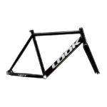 AL-464-P-PROTEAM-BLACK-GLOSSY-FRAMESET