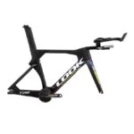 LOOK-T20-TTv2