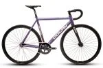 Dolan Pre Cursa Aluminium Track Bike