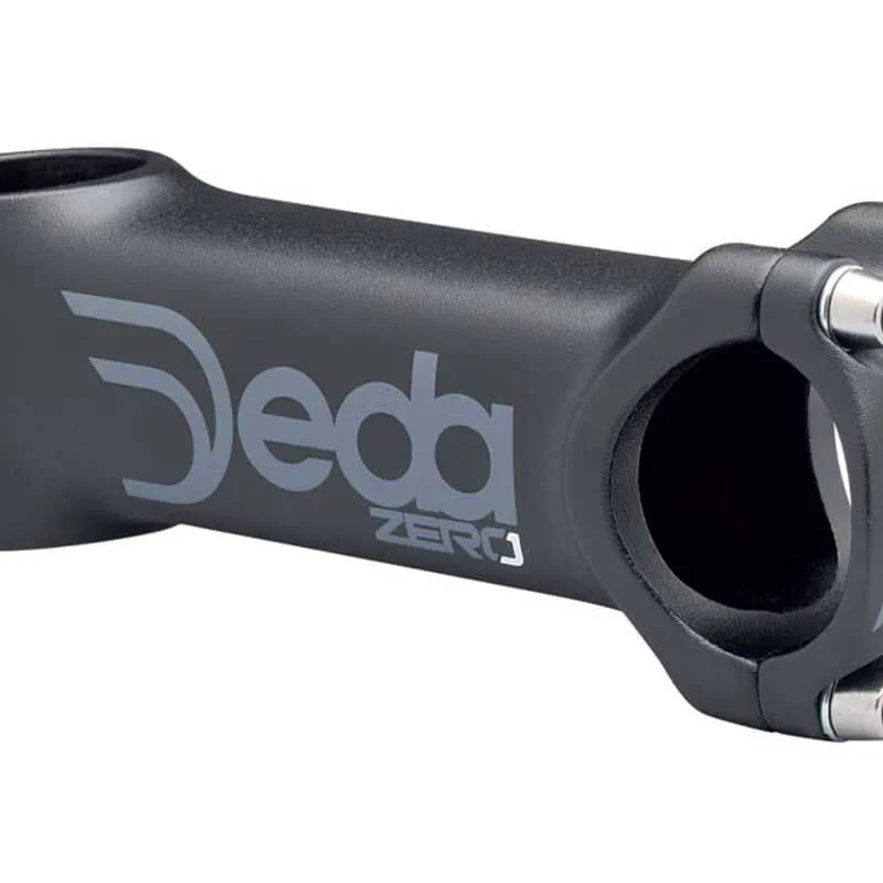 Deda Zero 90Mm Stem