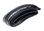 Continental Grand Prix Folding Tire 23Mm