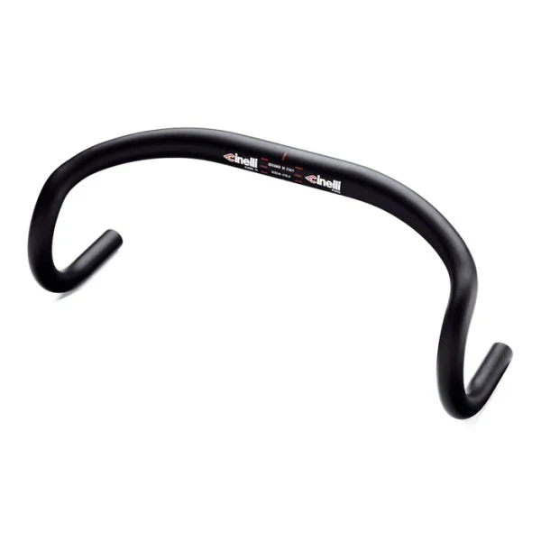 Cinelli  Pista Track  Sprint Handlebar 42Mm