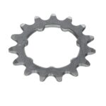 miche-pista-monobloc-sprocket-1-8-16t