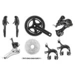 Campagnolo Centaur Groupset 11 Speed