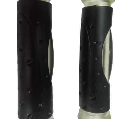 La Sovereign Handle Grip (Mtb)