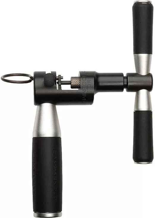Campagnolo Chain Cutter Utcn=300 (11-12)
