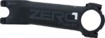 665061143e65ae5e7e4c911c-deda-elementi-zero1-stem-110mm-6