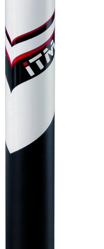 Itm Alcor 80 Seat Post