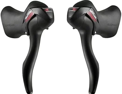 Shimano (Tourney)St-A070Rlot Brake Liver / Shifter Bcss1