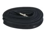 Continental Race  28 700C Presta Valve Inner Tube 42Mm