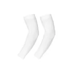 N-Rit Cooling Arm Sleeves For Men And Women, Uv Sun Protection