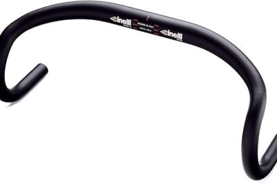 Cinelli Pistard Sprint 400 / 420 Mm