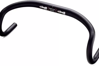 Cinelli Pistard Sprint 400 / 420 Mm