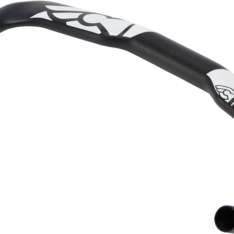 Cinelli Bullhorn  Handlebar 40Cm