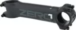 665061143e65ae5e7e4c911c-deda-elementi-zero1-stem-110mm-6