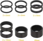 tange-seiki-headsets-1-1-8-3mm-carbon-tange-seiki-japan-headset-spacers-carbon-29882825834659_1024x1024