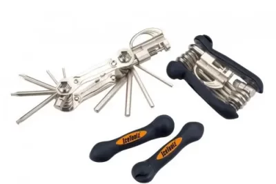 Ice Toolz Multi Folding Tool Reserve-16