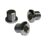Miche Short Screw