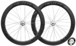 Alpina-A6T-Carbon-Tubular-Wheels