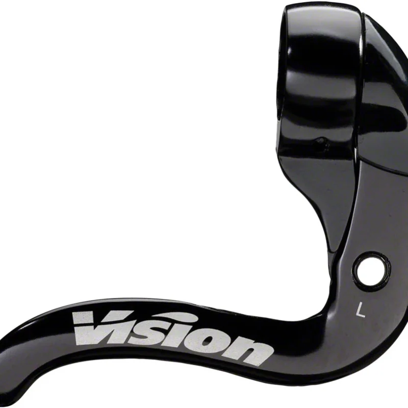 Vision Aero Brake Levers For Tt