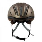 CASCO_ROADSTER_Bronz-Olive_matt_side_rgb_800px_96dpi_04-3606