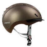 CASCO_ROADSTER_Bronz-Olive_matt_side_rgb_800px_96dpi_04-3606