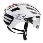 CASCO_SPEEDairo_2_RS_VAUTRON_Visier_White_Struktur_side_04-1577__600x600