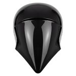 CASCO_SPEEDtime_persp_rgb_96dpi_600x600