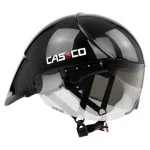 Casco Speedtime Pursuit 2